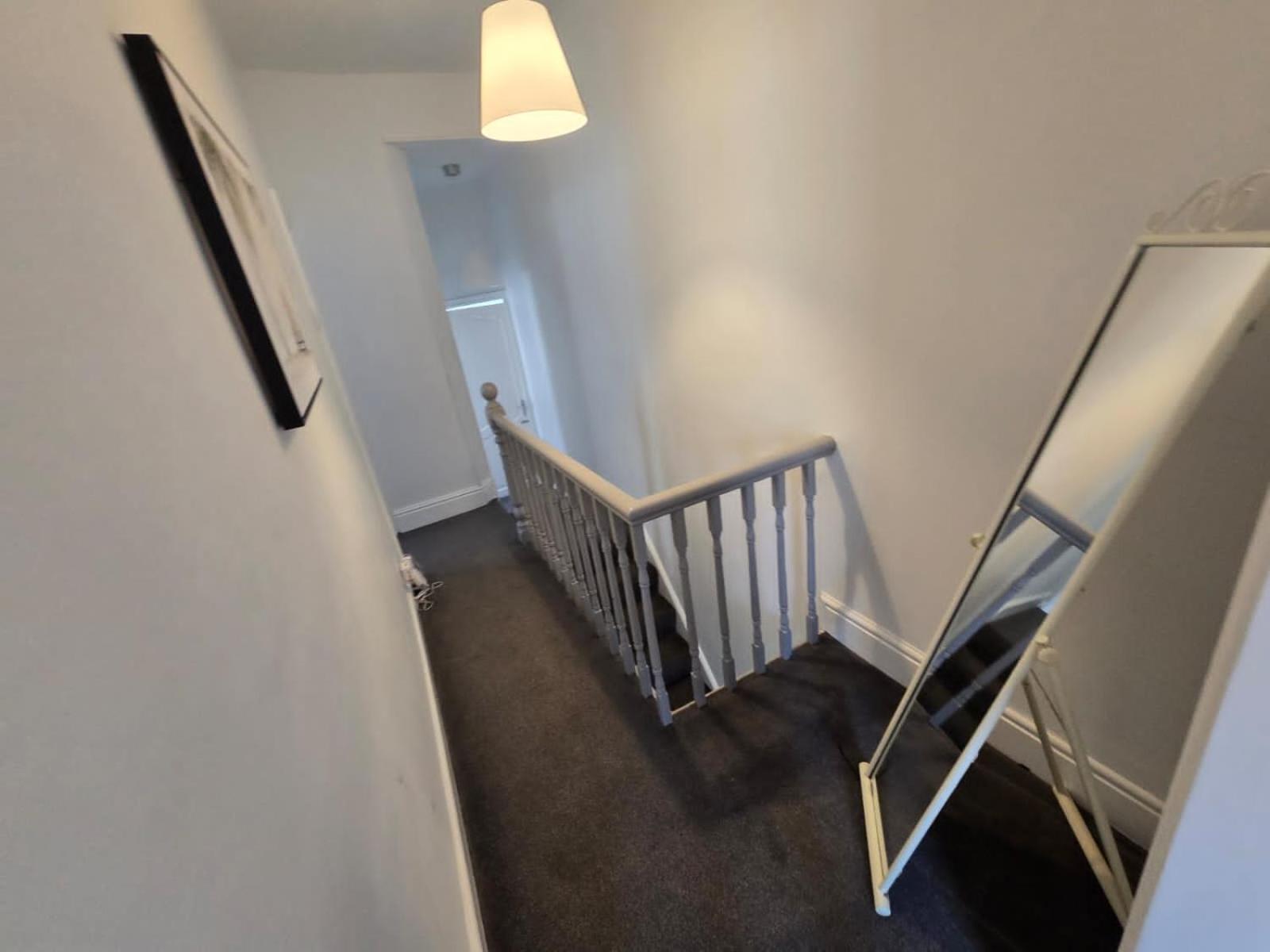 Quarto 2 Em Kensigton Liverpool Luaran gambar